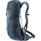DEUTER AC Lite 16 ATLANTIC-INK Bild 6