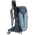 DEUTER AC Lite 16 ATLANTIC-INK Bild 7