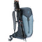 DEUTER AC Lite 16 ATLANTIC-INK Bild 7