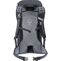 DEUTER AC Lite 16 ATLANTIC-INK Bild 9