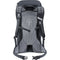 DEUTER AC Lite 16 ATLANTIC-INK Bild 9