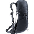 DEUTER AC Lite 16 ATLANTIC-INK Bild 10