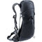 DEUTER AC Lite 16 ATLANTIC-INK Bild 10