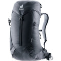 DEUTER AC Lite 16 ATLANTIC-INK Bild 11