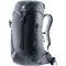 DEUTER AC Lite 16 ATLANTIC-INK Bild 11
