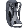 DEUTER AC Lite 16 ATLANTIC-INK Bild 12