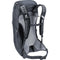 DEUTER AC Lite 16 ATLANTIC-INK Bild 12