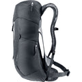 DEUTER AC Lite 16 ATLANTIC-INK Bild 13