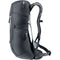 DEUTER AC Lite 16 ATLANTIC-INK Bild 13