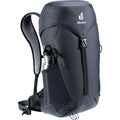 DEUTER AC Lite 16 ATLANTIC-INK Bild 14