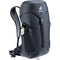 DEUTER AC Lite 16 ATLANTIC-INK Bild 14