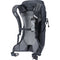 DEUTER AC Lite 16 ATLANTIC-INK Bild 15