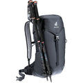 DEUTER AC Lite 16 ATLANTIC-INK Bild 16