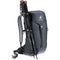 DEUTER AC Lite 16 ATLANTIC-INK Bild 16