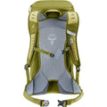 DEUTER AC Lite 16 ATLANTIC-INK Bild 28