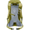 DEUTER AC Lite 16 ATLANTIC-INK Bild 28