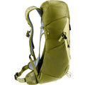 DEUTER AC Lite 16 ATLANTIC-INK Bild 29