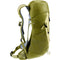 DEUTER AC Lite 16 ATLANTIC-INK Bild 29