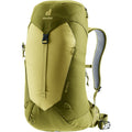 DEUTER AC Lite 16 ATLANTIC-INK Bild 30