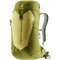 DEUTER AC Lite 16 ATLANTIC-INK Bild 30