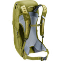 DEUTER AC Lite 16 ATLANTIC-INK Bild 31