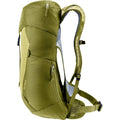 DEUTER AC Lite 16 ATLANTIC-INK Bild 32