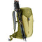 DEUTER AC Lite 16 ATLANTIC-INK Bild 33