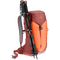 DEUTER AC Lite 16 ATLANTIC-INK Bild 26