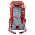 DEUTER AC Lite 16 ATLANTIC-INK Bild 18