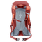 DEUTER AC Lite 16 ATLANTIC-INK Bild 18