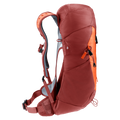 DEUTER AC Lite 16 ATLANTIC-INK Bild 19