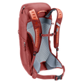 DEUTER AC Lite 16 ATLANTIC-INK Bild 20