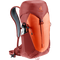 DEUTER AC Lite 16 ATLANTIC-INK Bild 23