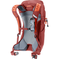DEUTER AC Lite 16 ATLANTIC-INK Bild 25