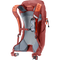 DEUTER AC Lite 16 ATLANTIC-INK Bild 25