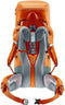 DEUTER Aircontact Lite 40 + 10