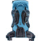 DEUTER Climber 22 REDWOOD-HIBISCUS Bild 20
