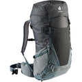 DEUTER Futura 30 SL GRAPHITE-SHALE Bild 1