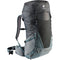 DEUTER Futura 30 SL GRAPHITE-SHALE Bild 1