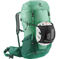 DEUTER Futura 30 SL GRAPHITE-SHALE Bild 11