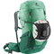 DEUTER Futura 30 SL GRAPHITE-SHALE Bild 11