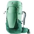 DEUTER Futura 30 SL GRAPHITE-SHALE Bild 2