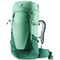 DEUTER Futura 30 SL GRAPHITE-SHALE Bild 2