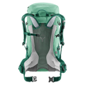 DEUTER Futura 30 SL GRAPHITE-SHALE Bild 3