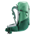 DEUTER Futura 30 SL GRAPHITE-SHALE Bild 4