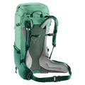 DEUTER Futura 30 SL GRAPHITE-SHALE Bild 5