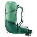 DEUTER Futura 30 SL GRAPHITE-SHALE Bild 6