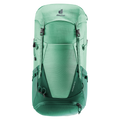 DEUTER Futura 30 SL GRAPHITE-SHALE Bild 7