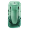 DEUTER Futura 30 SL GRAPHITE-SHALE Bild 7