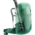 DEUTER Futura 30 SL GRAPHITE-SHALE Bild 8